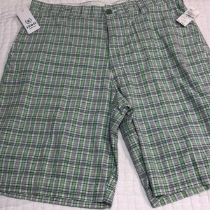 Men’s shorts